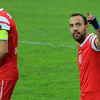 Balıkesirspor'da Sercan kabusu