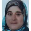 Samsun'da bir kadın evinde ölü bulundu