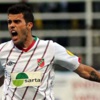 Karşıyaka'da Juninho krizi Karşıyaka'da Juninho krizi
