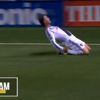 David Beckham ın MLS Günleri David Beckham ın MLS Günleri