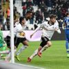 Son dakika Beşiktaş transfer haberleri! Beşiktaş 1 yıllığına kiralayacak Son dakika Beşiktaş transfer haberleri! Beşiktaş 1 yıllığına kiralayacak