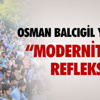 Gaziantep’te Bir Okulun Öğrencileri Karne Almadı Gaziantep’te Bir Okulun Öğrencileri Karne Almadı