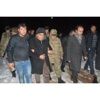 Tatvanlı Asker Son Yolculuğuna Uğurlandı Tatvanlı Asker Son Yolculuğuna Uğurlandı
