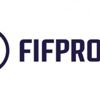 FIFPro nedir