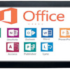 Microsoft Word Android’e girdi Microsoft Word Android’e girdi