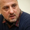 Ahmet Şık tutuklanma nedenini açıkladı Ahmet Şık tutuklanma nedenini açıkladı