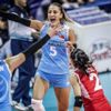 Filenin Sultanları Olimpiyat Elemeleri'ne galibiyetle başladı Filenin Sultanları Olimpiyat Elemeleri'ne galibiyetle başladı