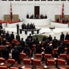 Madencilikte yeni dönem!