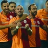 Galatasaray-Antalyaspor maçı ne zaman saat kaçta hangi kanalda?