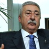 TESK'ten küçük esnafa tebligat uyarısı TESK'ten küçük esnafa tebligat uyarısı