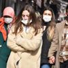 Trakya'da mutant alarmı! Trakya'da mutant alarmı!
