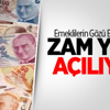 Fikret Orman'ın Gafı Galatasaraylıları Çıldırttı!
