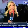 PİYASA İYİMSER