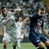 Son dakika: Çaykur Rizespor Beşiktaş maçı CANLI ANLATIM Son dakika: Çaykur Rizespor Beşiktaş maçı CANLI ANLATIM