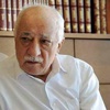 FETÖ'nün tescilli ihaneti!