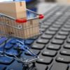 Tüketicilere internet alışverişinde "güvenilir site" uyarısı Tüketicilere internet alışverişinde "güvenilir site" uyarısı