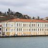 Uluslararası müfredat uygulayan devlet liselerine talep arttı Uluslararası müfredat uygulayan devlet liselerine talep arttı
