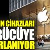 Apple'ın eylül ayında tanıtacağı tüm cihazlar