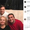 Mehmet Ali Erbil’den sevindiren haber Mehmet Ali Erbil’den sevindiren haber