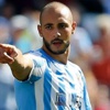 Amrabat önce İstanbul'a geliyor! Amrabat önce İstanbul'a geliyor!