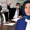 Geleceğin teknolojisi geliştirildi: Geleneksel temasa dayalı tuşlara veda Geleceğin teknolojisi geliştirildi: Geleneksel temasa dayalı tuşlara veda