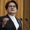 Meral Akşener’den İstanbul Sözleşmesi mesajı: Bir şey değişir ve her şey değişir