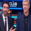 Canlı yayında Wenger şov!