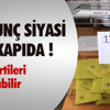 TEİS Genel Başkanı Saydan: İlaca kişi başı 121 dolar harcıyoruz