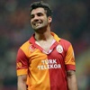 Engin bin pişman Engin bin pişman