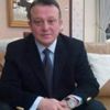Balyoz sanığı yaşamını yitirdi Balyoz sanığı yaşamını yitirdi