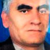 TBMM'yi sarsan gürültü cinayeti