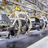 Otomotiv ihracatı Eylül rakamları açıklandı