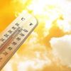 İstanbul 53 derece hissedecek!