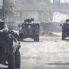 PKK'nın hayalleri suya düştü! Kurtarılmış bölge planına ağır darbe PKK'nın hayalleri suya düştü! Kurtarılmış bölge planına ağır darbe