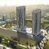 NG Residence, Yatırımcısına Yüzde 48 Prim Kazandırdı NG Residence, Yatırımcısına Yüzde 48 Prim Kazandırdı