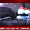 Temassız kredi kartı kullananlar dikkat! Hesabınız boşaltılmış olabilir | Aydın Ağaoğlu A Haber'de uyardı - Video Temassız kredi kartı kullananlar dikkat! Hesabınız boşaltılmış olabilir | Aydın Ağaoğlu A Haber'de uyardı - Video
