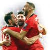 İşte yerli ve millî İşte yerli ve millî