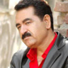 İbrahim Tatlıses'ten sevenlerine büyük müjde İbrahim Tatlıses'ten sevenlerine büyük müjde