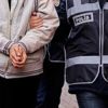 Trabzon merkezli 4 ilde FETÖ operasyonu: 5 gözaltı