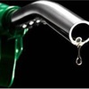 Bakandan petrol açıklaması! Bakandan petrol açıklaması!