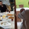 Demet Akalın'dan Buse'ye servet değerinde düğün hediyesi Demet Akalın'dan Buse'ye servet değerinde düğün hediyesi