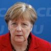 MİT Krizi! Merkel küplere bindi MİT Krizi! Merkel küplere bindi