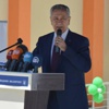 Arınç'tan ilginç sözler Arınç'tan ilginç sözler