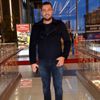 Gökhan Göz: Suç duyurusunda bulundum Gökhan Göz: Suç duyurusunda bulundum
