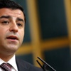 Demirtaş ilk kez itiraf etti! Demirtaş ilk kez itiraf etti!