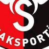 Uşak Sportif, Tsmoki-Minsk’e kaybetti