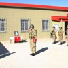 Genelkurmay rakamlarla konuştu Genelkurmay rakamlarla konuştu