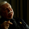 Lech Walesa: En karanlık elektrikçi