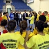 Final serisi başlıyor