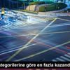 BES te kategorilerine göre en fazla kazandıran fonlar BES te kategorilerine göre en fazla kazandıran fonlar